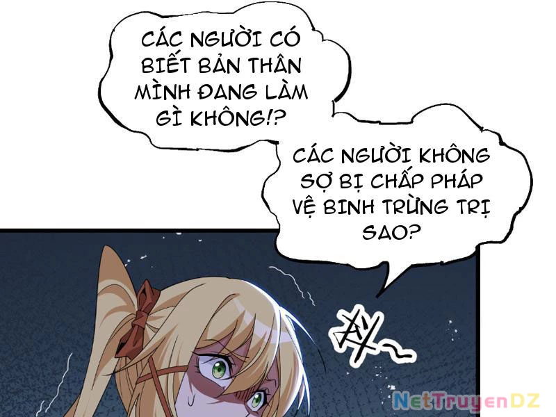 Chư Thần Làm Vợ: Ta Vô Địch Võng Du Chapter 3 - Trang 2