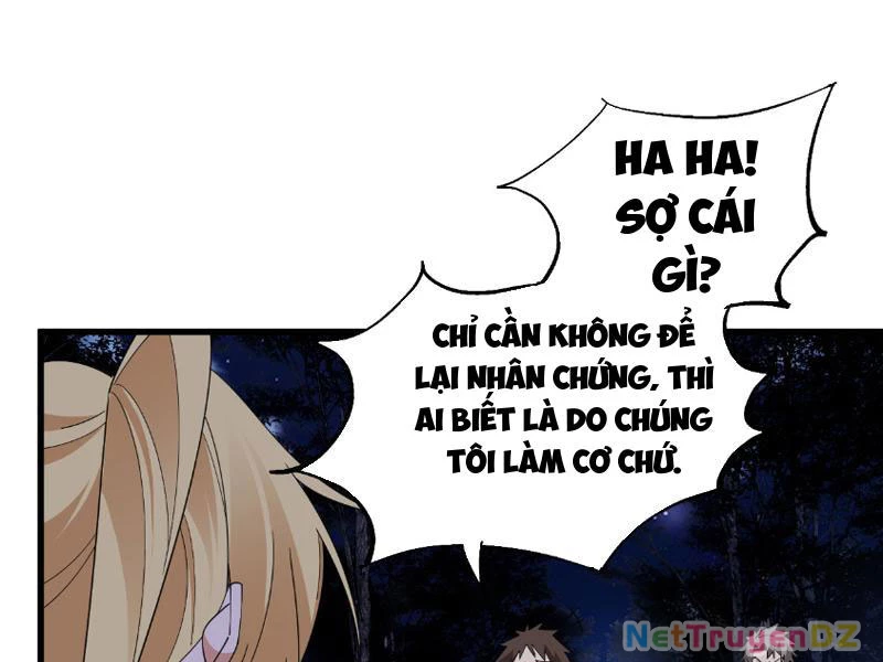 Chư Thần Làm Vợ: Ta Vô Địch Võng Du Chapter 3 - Trang 2