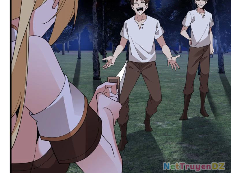 Chư Thần Làm Vợ: Ta Vô Địch Võng Du Chapter 3 - Trang 2