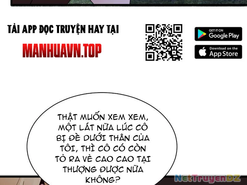 Chư Thần Làm Vợ: Ta Vô Địch Võng Du Chapter 3 - Trang 2