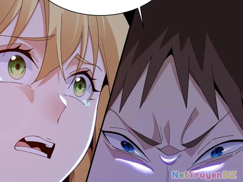 Chư Thần Làm Vợ: Ta Vô Địch Võng Du Chapter 3 - Trang 2