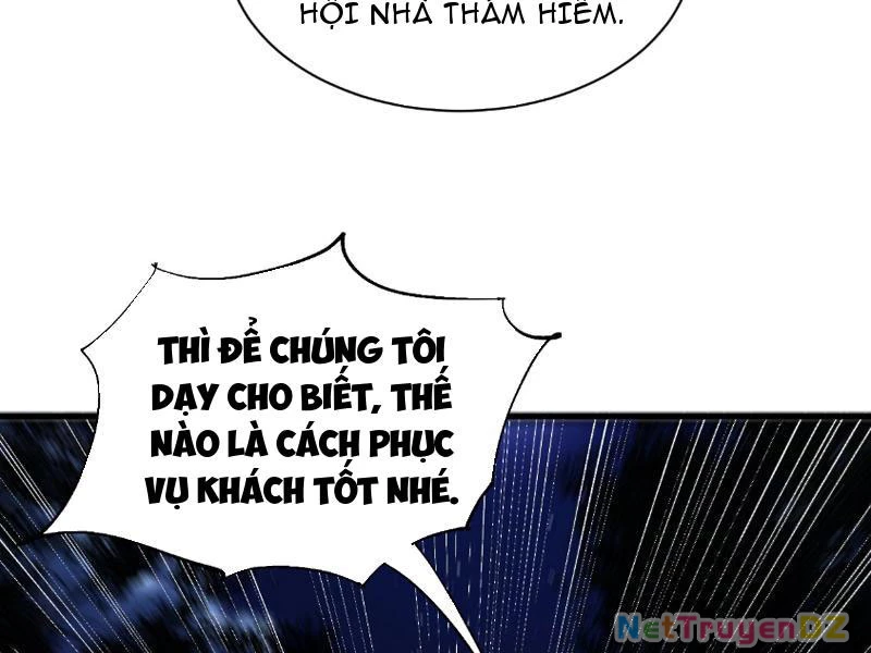 Chư Thần Làm Vợ: Ta Vô Địch Võng Du Chapter 3 - Trang 2