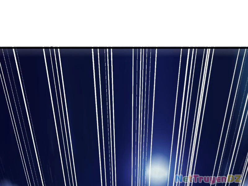 Chư Thần Làm Vợ: Ta Vô Địch Võng Du Chapter 3 - Trang 2