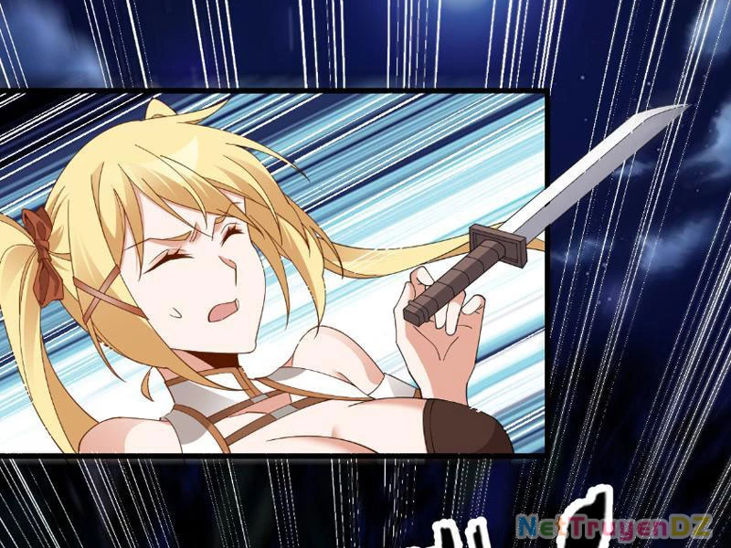 Chư Thần Làm Vợ: Ta Vô Địch Võng Du Chapter 3 - Trang 2