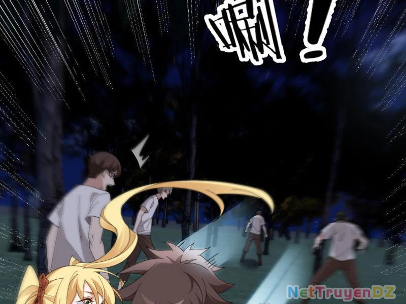 Chư Thần Làm Vợ: Ta Vô Địch Võng Du Chapter 3 - Trang 2