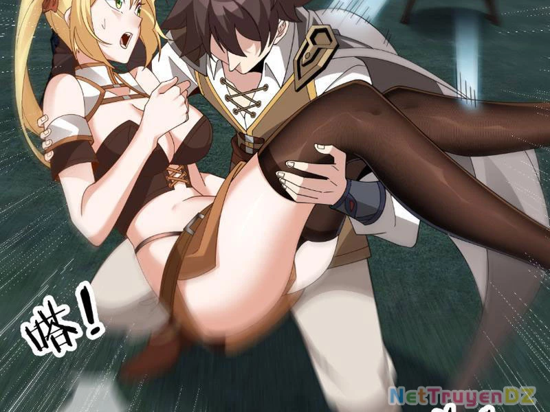 Chư Thần Làm Vợ: Ta Vô Địch Võng Du Chapter 3 - Trang 2