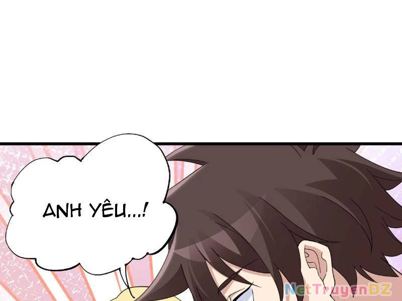 Chư Thần Làm Vợ: Ta Vô Địch Võng Du Chapter 3 - Trang 2