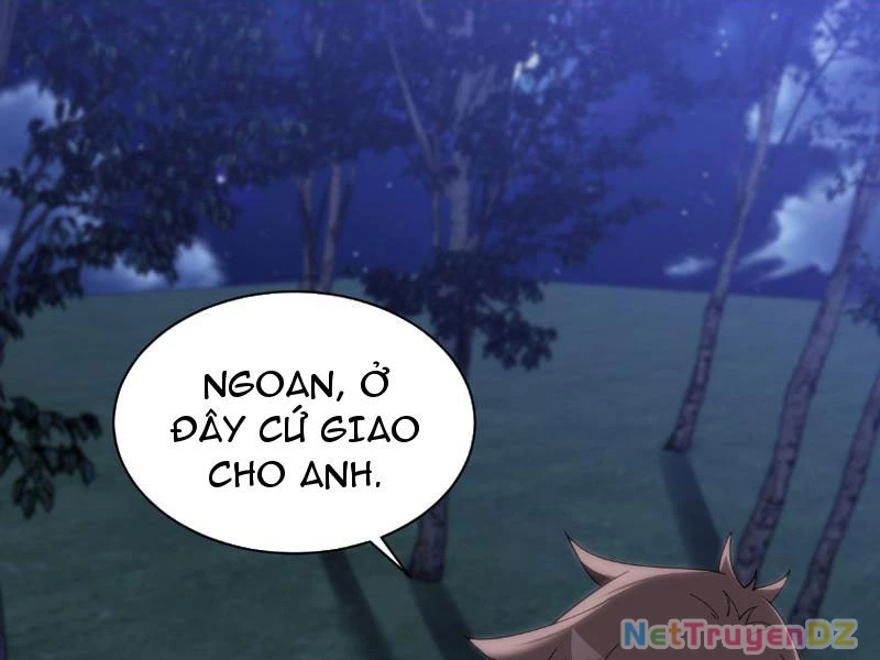 Chư Thần Làm Vợ: Ta Vô Địch Võng Du Chapter 3 - Trang 2