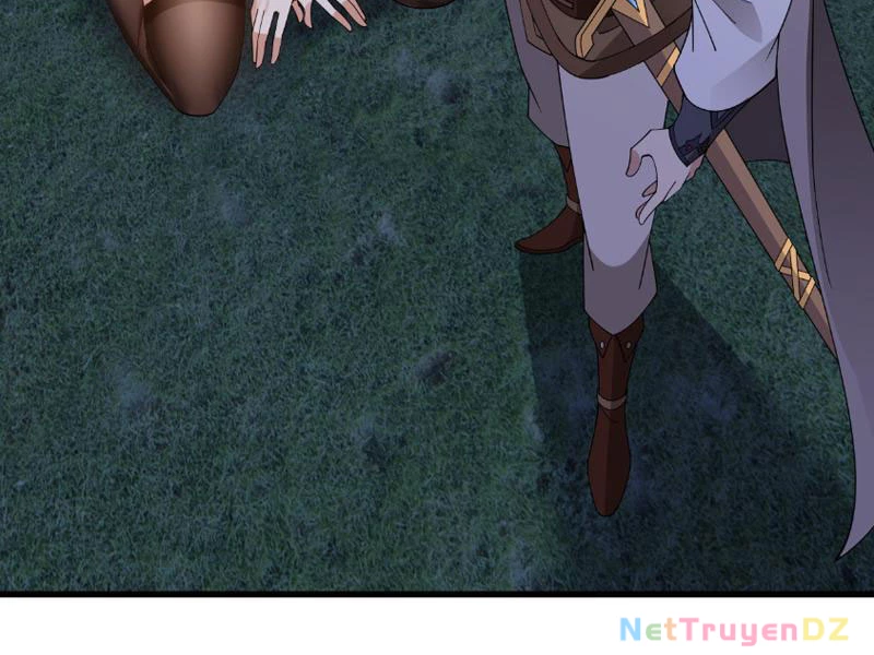 Chư Thần Làm Vợ: Ta Vô Địch Võng Du Chapter 3 - Trang 2