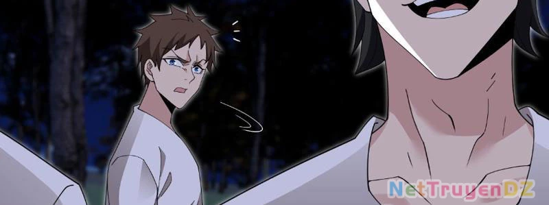 Chư Thần Làm Vợ: Ta Vô Địch Võng Du Chapter 3 - Trang 2