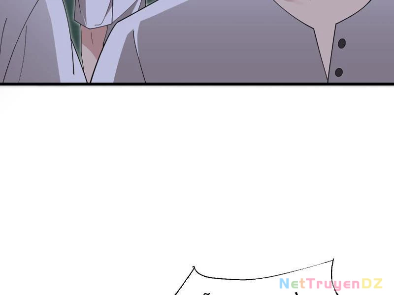 Chư Thần Làm Vợ: Ta Vô Địch Võng Du Chapter 3 - Trang 2