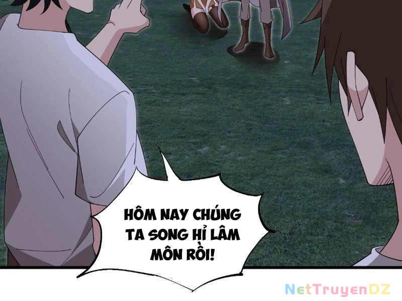 Chư Thần Làm Vợ: Ta Vô Địch Võng Du Chapter 3 - Trang 2