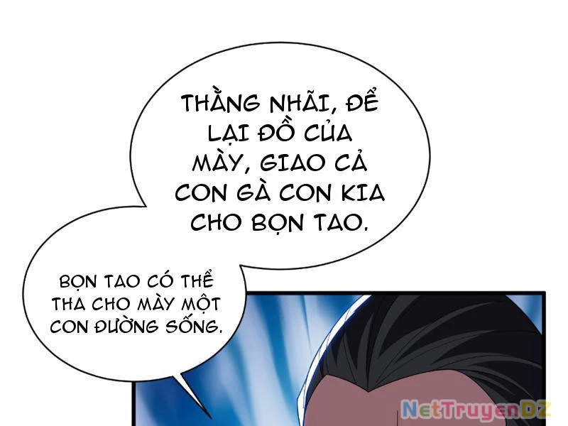 Chư Thần Làm Vợ: Ta Vô Địch Võng Du Chapter 3 - Trang 2