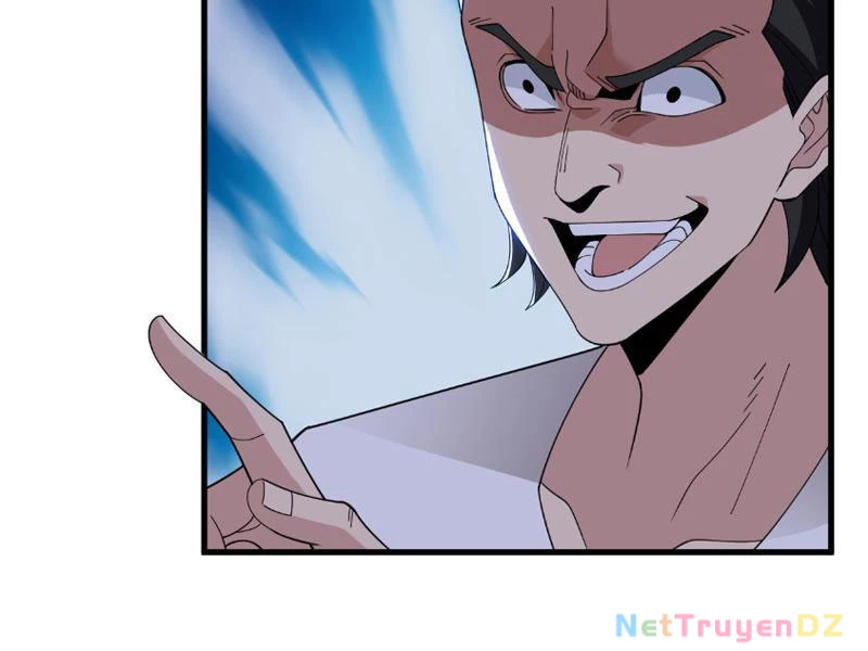 Chư Thần Làm Vợ: Ta Vô Địch Võng Du Chapter 3 - Trang 2