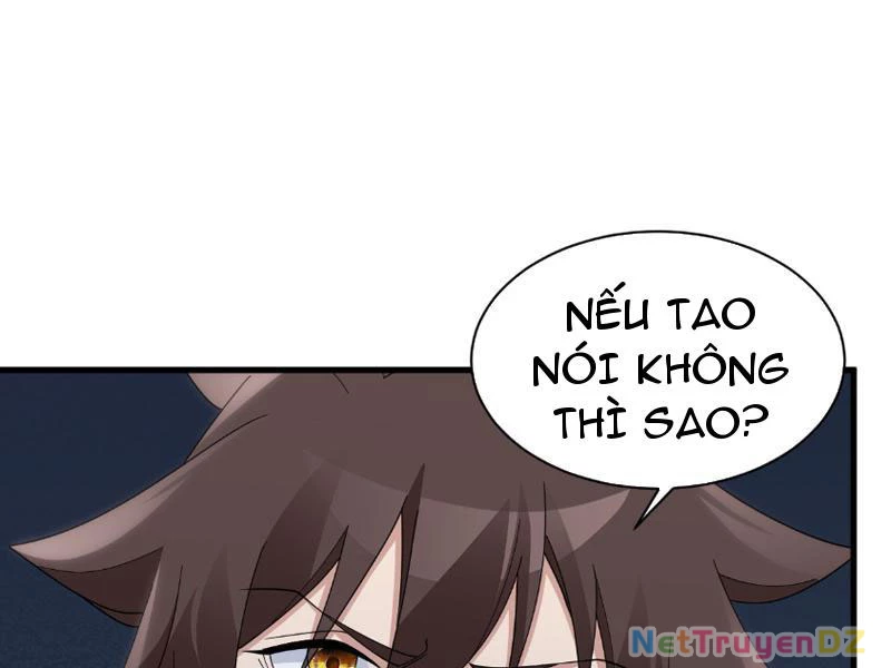 Chư Thần Làm Vợ: Ta Vô Địch Võng Du Chapter 3 - Trang 2