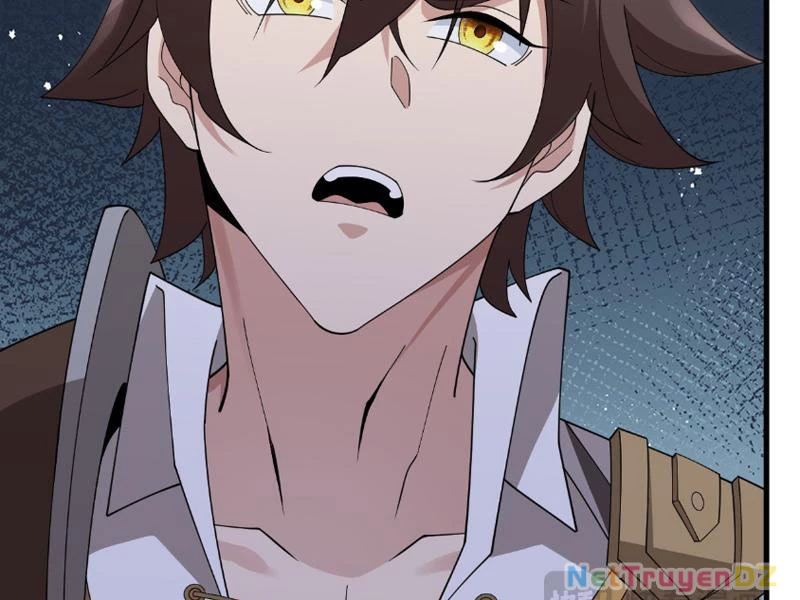 Chư Thần Làm Vợ: Ta Vô Địch Võng Du Chapter 3 - Trang 2