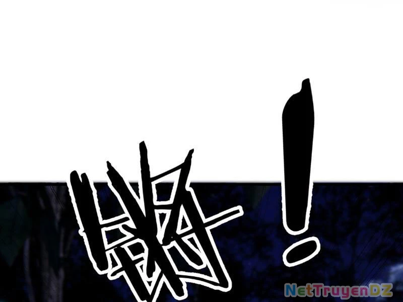 Chư Thần Làm Vợ: Ta Vô Địch Võng Du Chapter 3 - Trang 2