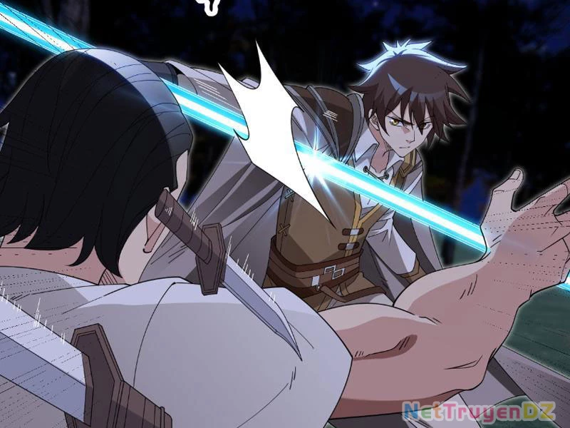 Chư Thần Làm Vợ: Ta Vô Địch Võng Du Chapter 3 - Trang 2