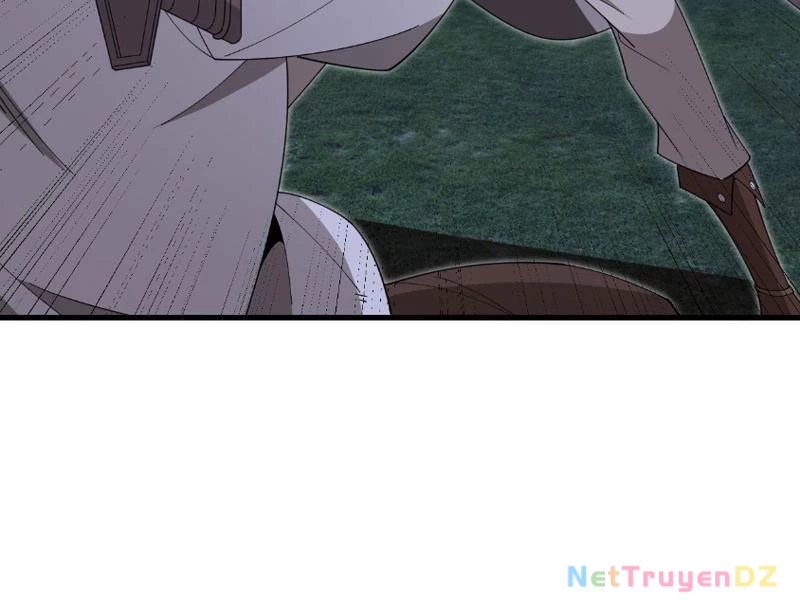 Chư Thần Làm Vợ: Ta Vô Địch Võng Du Chapter 3 - Trang 2