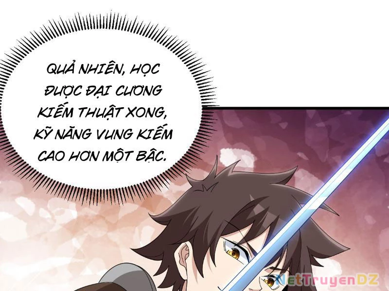 Chư Thần Làm Vợ: Ta Vô Địch Võng Du Chapter 3 - Trang 2