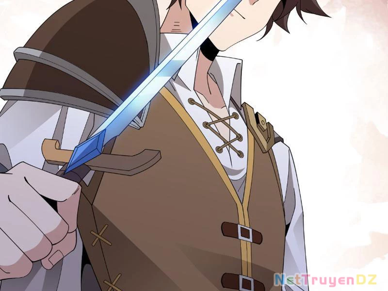 Chư Thần Làm Vợ: Ta Vô Địch Võng Du Chapter 3 - Trang 2