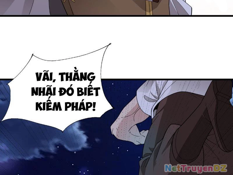 Chư Thần Làm Vợ: Ta Vô Địch Võng Du Chapter 3 - Trang 2