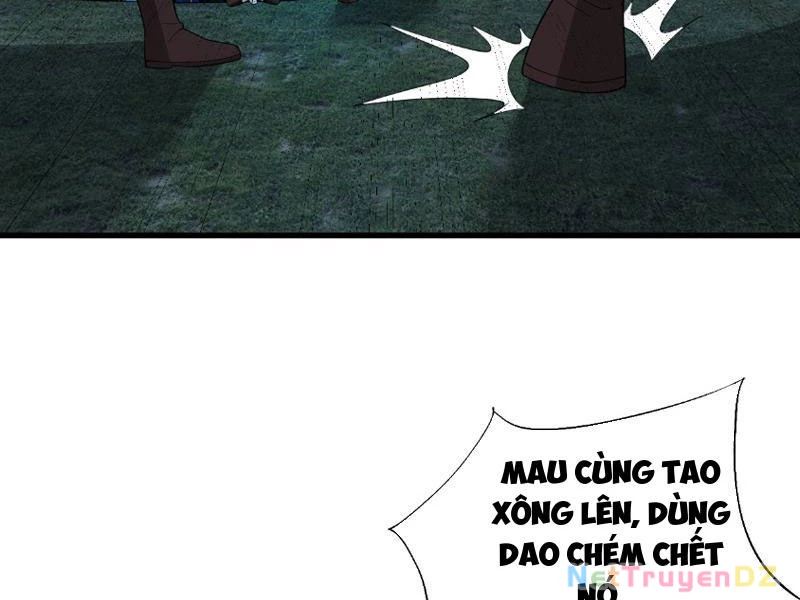 Chư Thần Làm Vợ: Ta Vô Địch Võng Du Chapter 3 - Trang 2