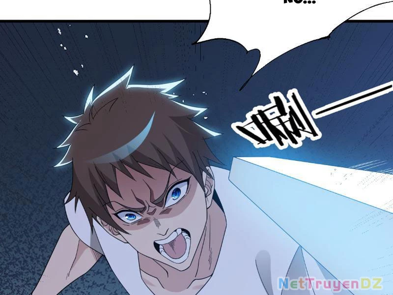 Chư Thần Làm Vợ: Ta Vô Địch Võng Du Chapter 3 - Trang 2