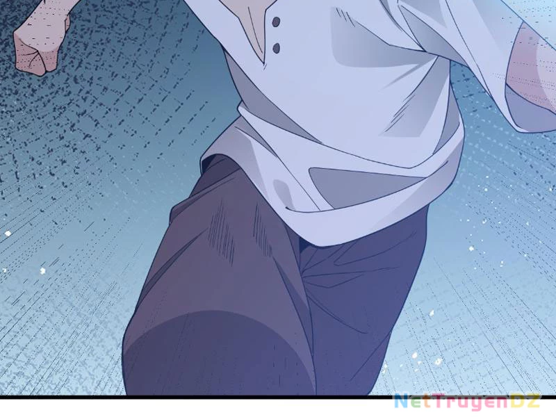 Chư Thần Làm Vợ: Ta Vô Địch Võng Du Chapter 3 - Trang 2