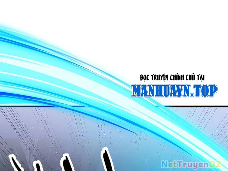 Chư Thần Làm Vợ: Ta Vô Địch Võng Du Chapter 3 - Trang 2