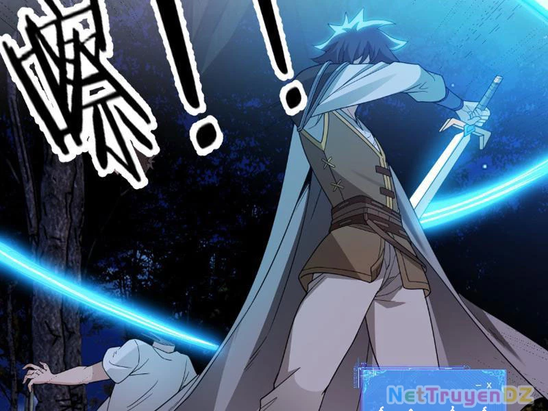 Chư Thần Làm Vợ: Ta Vô Địch Võng Du Chapter 3 - Trang 2