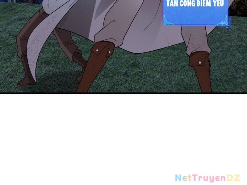 Chư Thần Làm Vợ: Ta Vô Địch Võng Du Chapter 3 - Trang 2