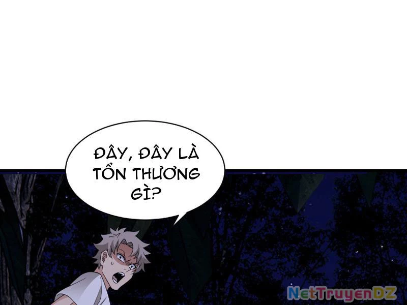 Chư Thần Làm Vợ: Ta Vô Địch Võng Du Chapter 3 - Trang 2