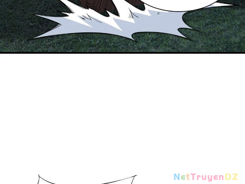 Chư Thần Làm Vợ: Ta Vô Địch Võng Du Chapter 3 - Trang 2