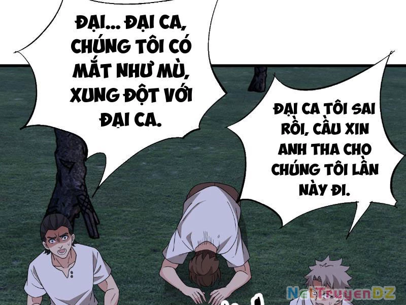 Chư Thần Làm Vợ: Ta Vô Địch Võng Du Chapter 3 - Trang 2