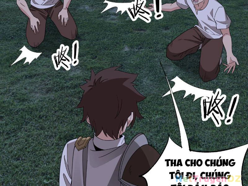 Chư Thần Làm Vợ: Ta Vô Địch Võng Du Chapter 3 - Trang 2