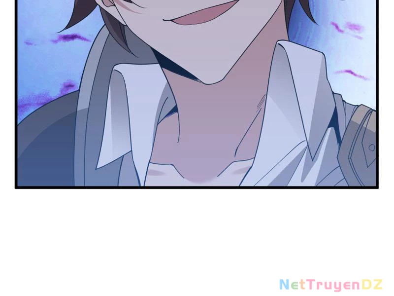 Chư Thần Làm Vợ: Ta Vô Địch Võng Du Chapter 3 - Trang 2