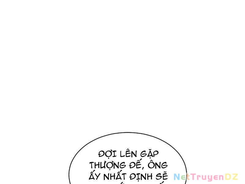 Chư Thần Làm Vợ: Ta Vô Địch Võng Du Chapter 3 - Trang 2