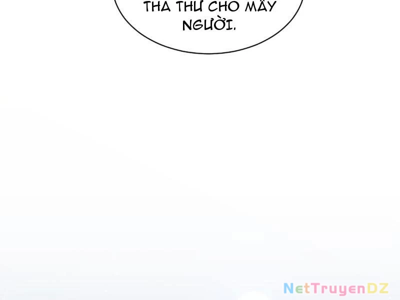 Chư Thần Làm Vợ: Ta Vô Địch Võng Du Chapter 3 - Trang 2