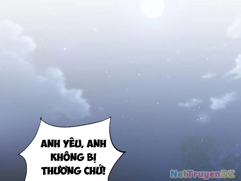 Chư Thần Làm Vợ: Ta Vô Địch Võng Du Chapter 3 - Trang 2