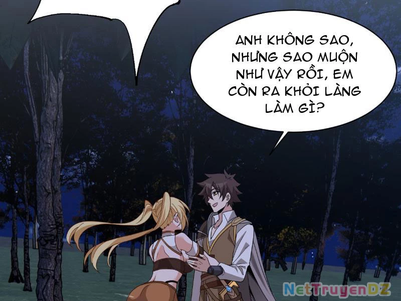 Chư Thần Làm Vợ: Ta Vô Địch Võng Du Chapter 3 - Trang 2