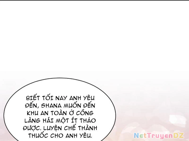 Chư Thần Làm Vợ: Ta Vô Địch Võng Du Chapter 3 - Trang 2