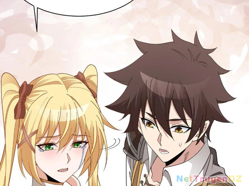 Chư Thần Làm Vợ: Ta Vô Địch Võng Du Chapter 3 - Trang 2