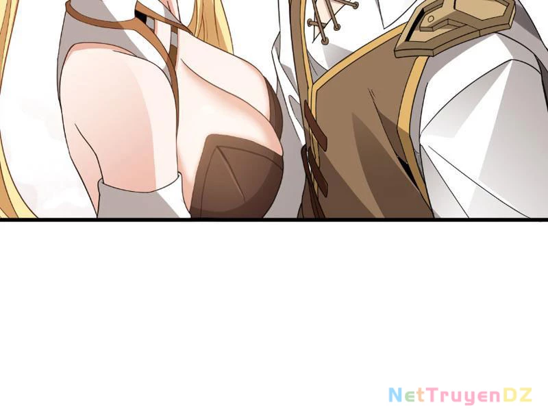 Chư Thần Làm Vợ: Ta Vô Địch Võng Du Chapter 3 - Trang 2