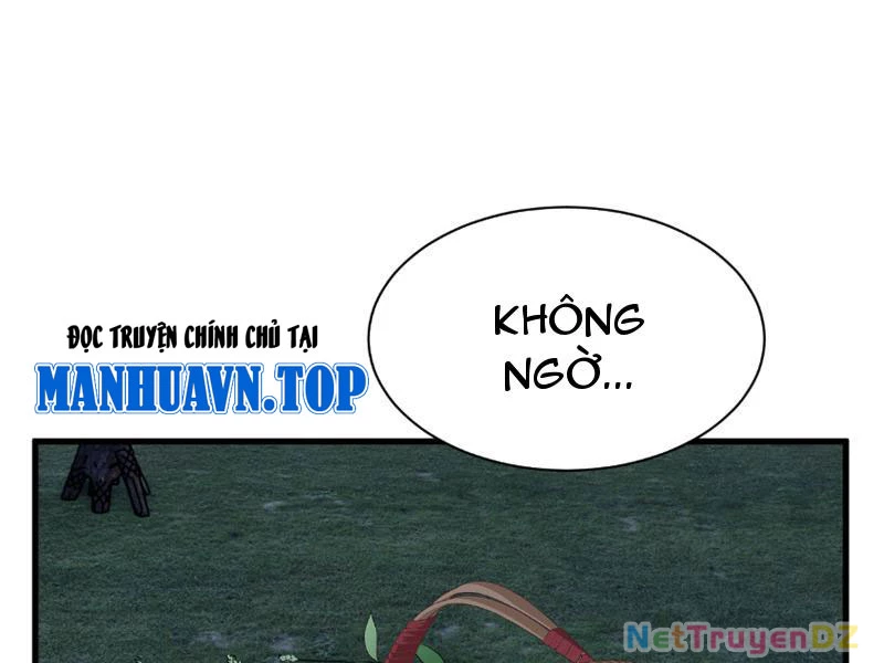 Chư Thần Làm Vợ: Ta Vô Địch Võng Du Chapter 3 - Trang 2