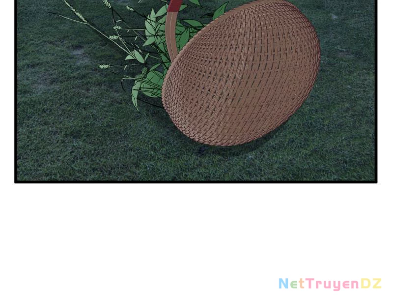 Chư Thần Làm Vợ: Ta Vô Địch Võng Du Chapter 3 - Trang 2