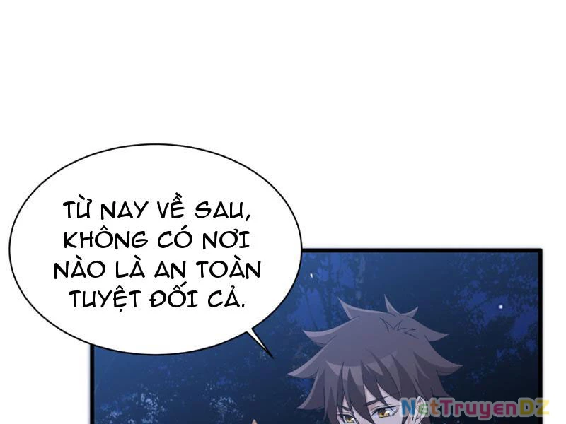 Chư Thần Làm Vợ: Ta Vô Địch Võng Du Chapter 3 - Trang 2