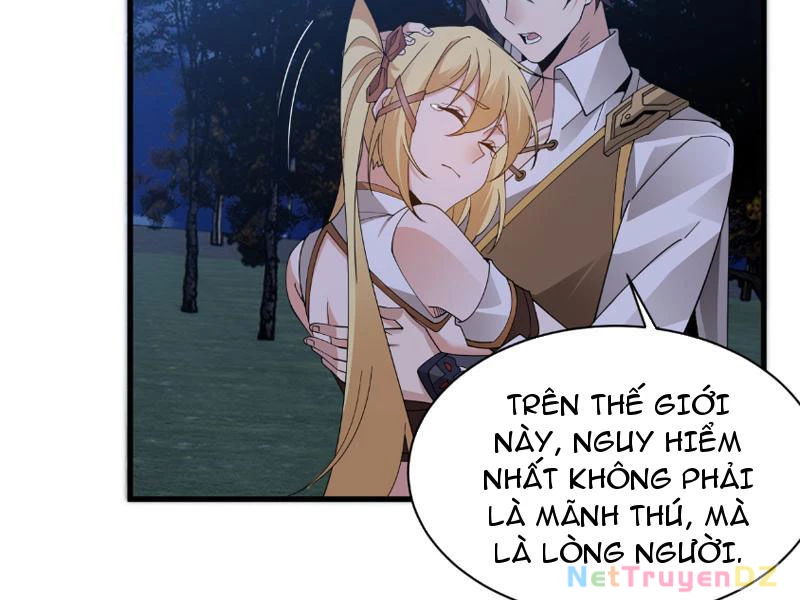 Chư Thần Làm Vợ: Ta Vô Địch Võng Du Chapter 3 - Trang 2