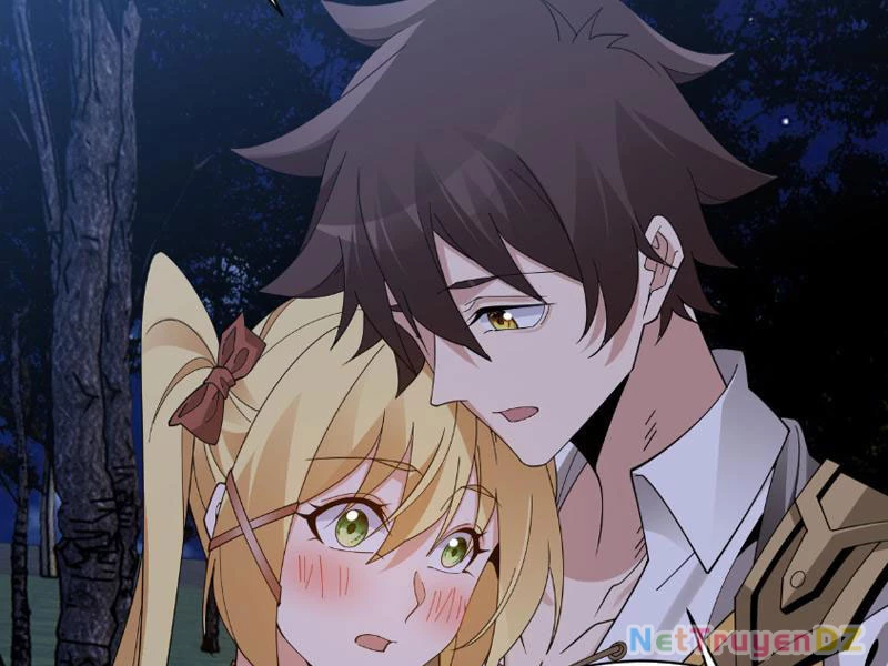 Chư Thần Làm Vợ: Ta Vô Địch Võng Du Chapter 3 - Trang 2