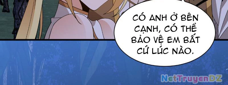 Chư Thần Làm Vợ: Ta Vô Địch Võng Du Chapter 3 - Trang 2